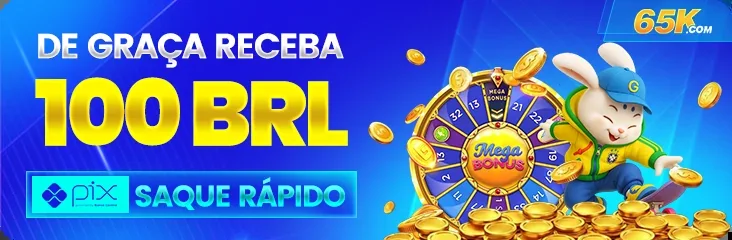 Boa diversão! Login no Love Reels Casino