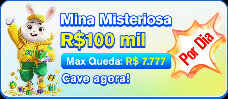 777CHEFE