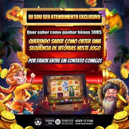 Aplicativo Bonzo Spins