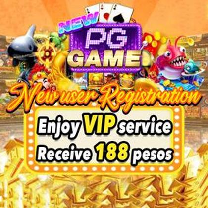 Login No SPINX777