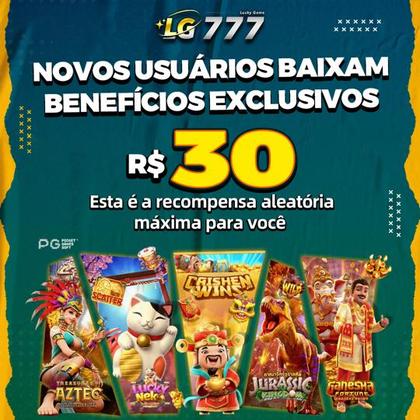 Sticky Slots Casino: Login E Cadastro