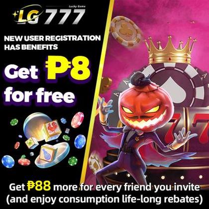 E Divirta-se! Casino Atlanta SLOT JILI Login