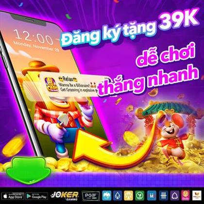 Aplicativo De Login Do TAMA99 Casino