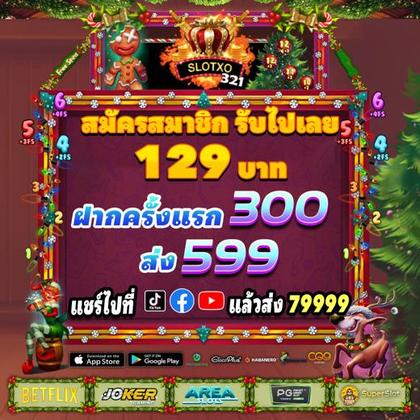 Slots Hammer Casino: Login E Cadastro