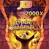 E Divirta-se! Casino Atlanta SLOT JILI Login
