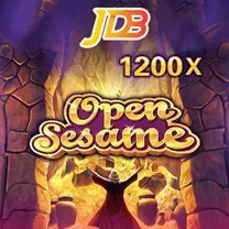 Boa Diversão! Login No Love Reels Casino