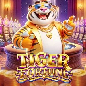 WestCasino: Um Cassino Confiável