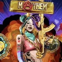 Aplicativo De Login Do Crashino Casino