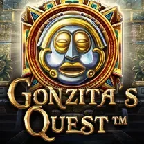 Slots Hammer Casino: Login E Cadastro