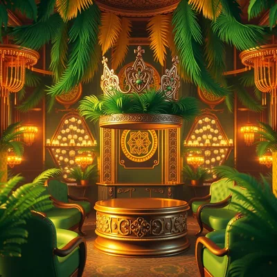 Login No Spins Royale Casino
