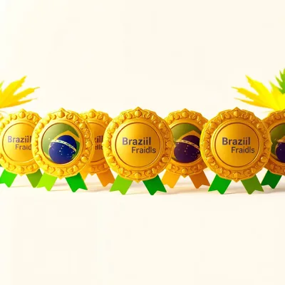 Os Melhores Cassinos Online Com Dinheiro Real