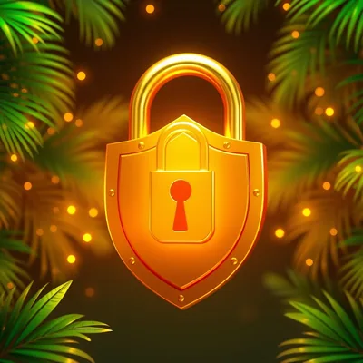 Download Do Aplicativo De Login Do Cryptorino Casino