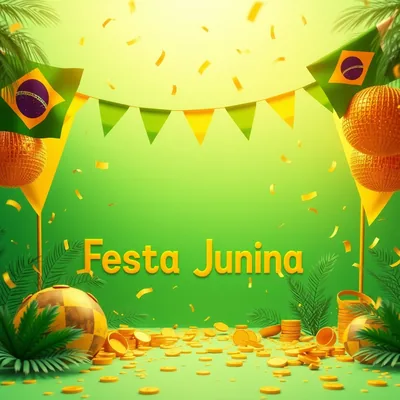 Download Do Aplicativo De Login Do Qbet Casino