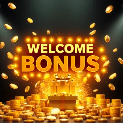 TAYA888 Casino: Login E Cadastro