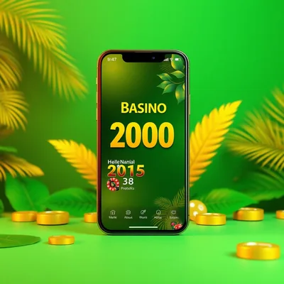 FBJILI SLOT JILI Login