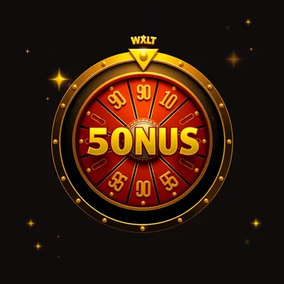 Jackpot Das Slots Eu9