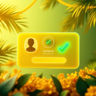 Download Do Aplicativo De Login Do 7Regal Casino